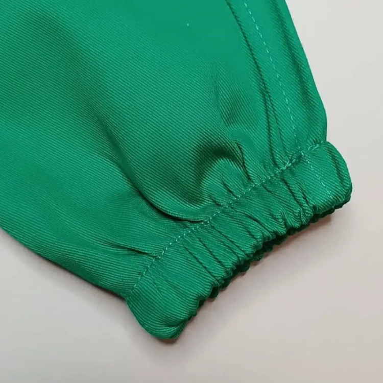 شلوار تک پسرانه جنس کتان اسپرت
