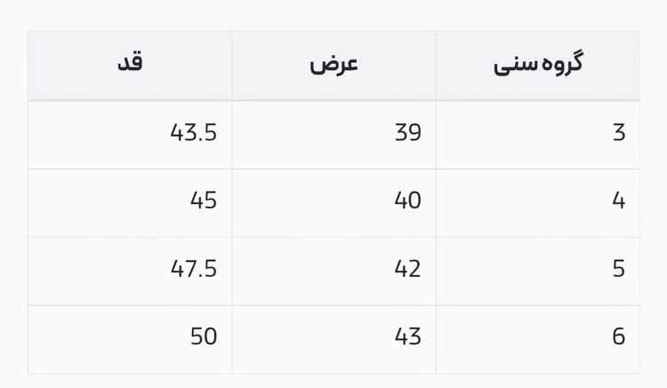 تیشرت تک پسرانه طرح هاوایی جنس نخ پنبه درجه یک